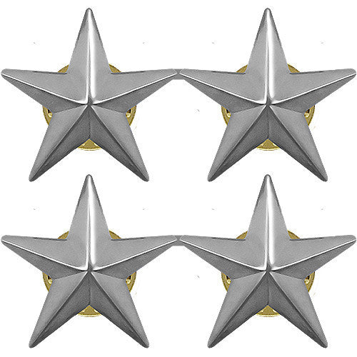 Collar Device: Rear Admiral - two star