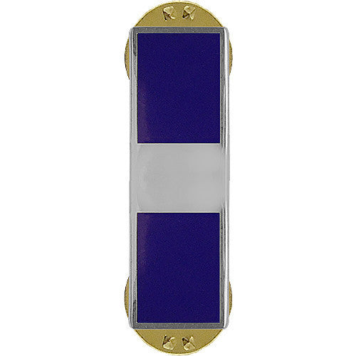 Collar Device: Warrant Officer 3