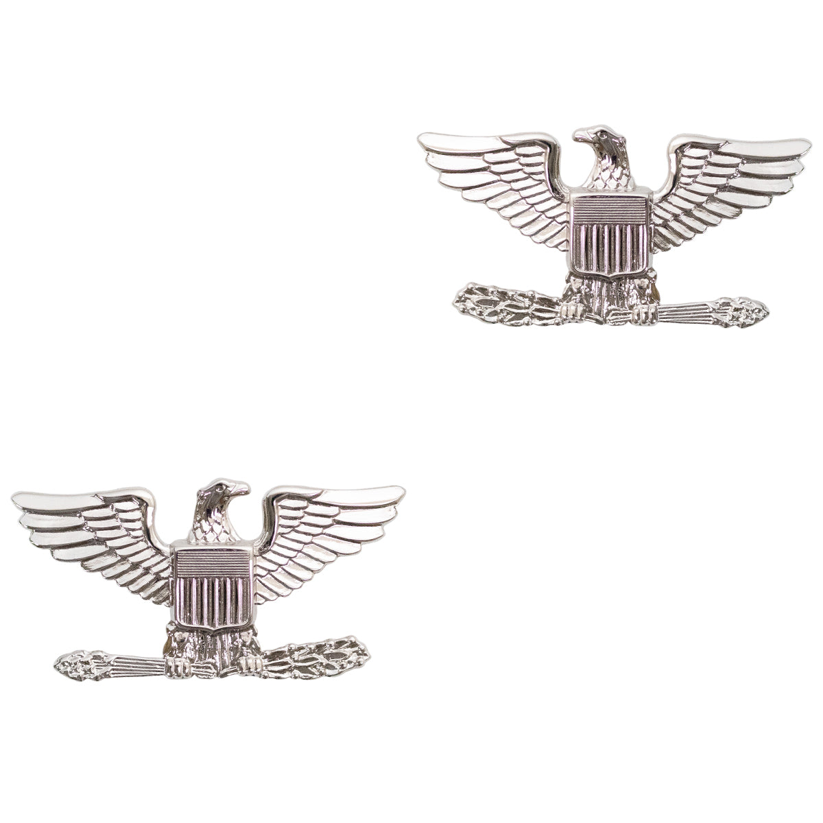 Usmc Colonel Rank Simple Guide To All Army Ranks In Order USA