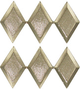 Army ROTC Officer Rank Insignia: Colonel