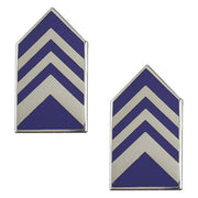 Air Force ROTC Rank: Colonel - miniature