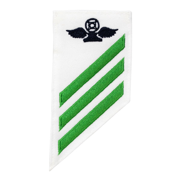 Navy Rating Badges