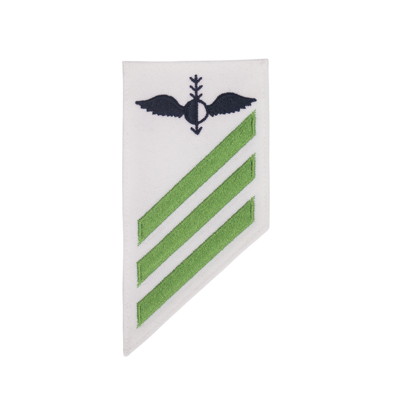 Navy Rating Badges