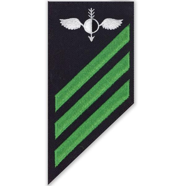 navy dress blue rocker princess polly baby blue dress Naval Supply Systems Command > NAVSUP Enterprise > Navy Exchange Service Command > FAQs