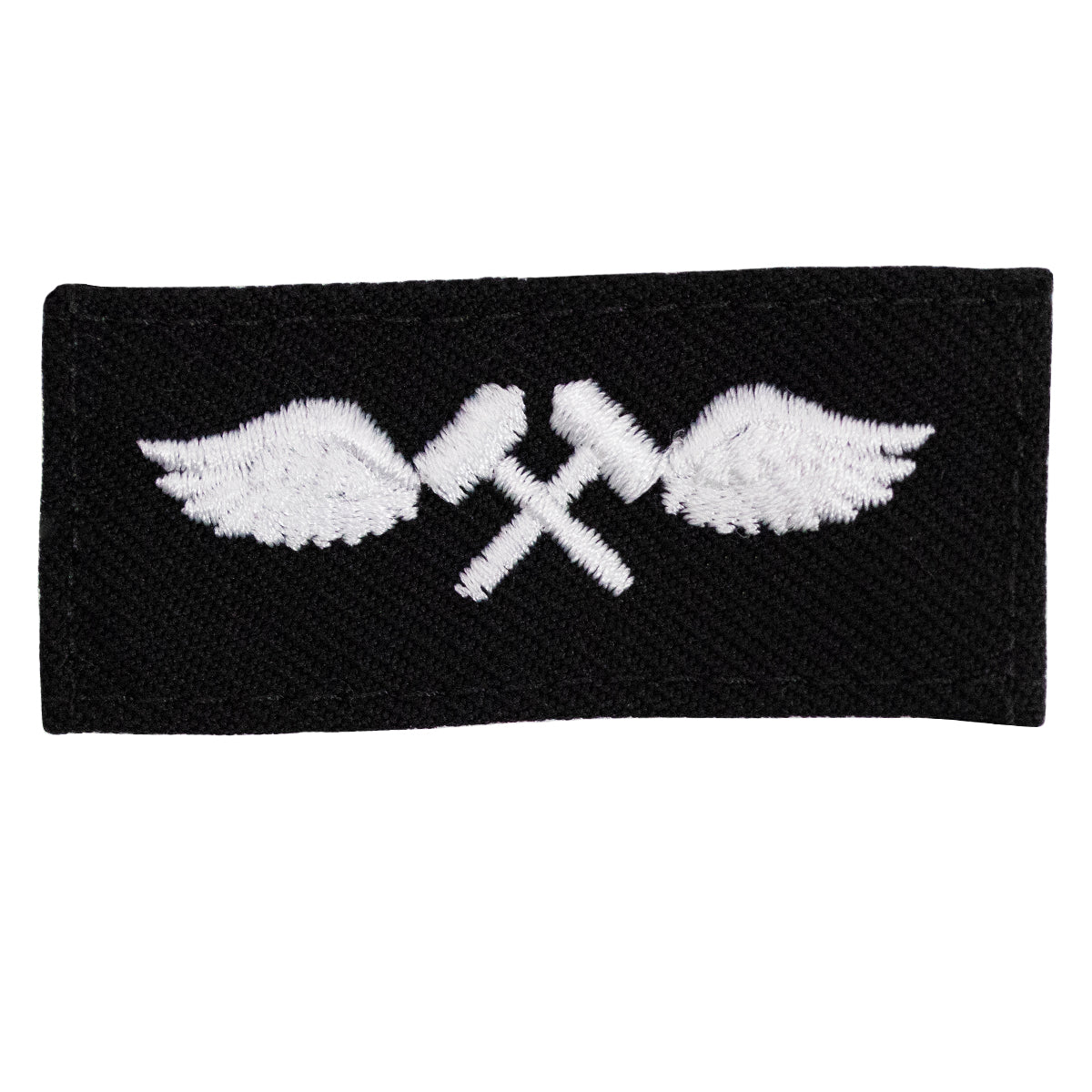 Navy Am Rates Stickers Navy Rating Badge: Striker Mark for AM Aviation Structural Mechanic
