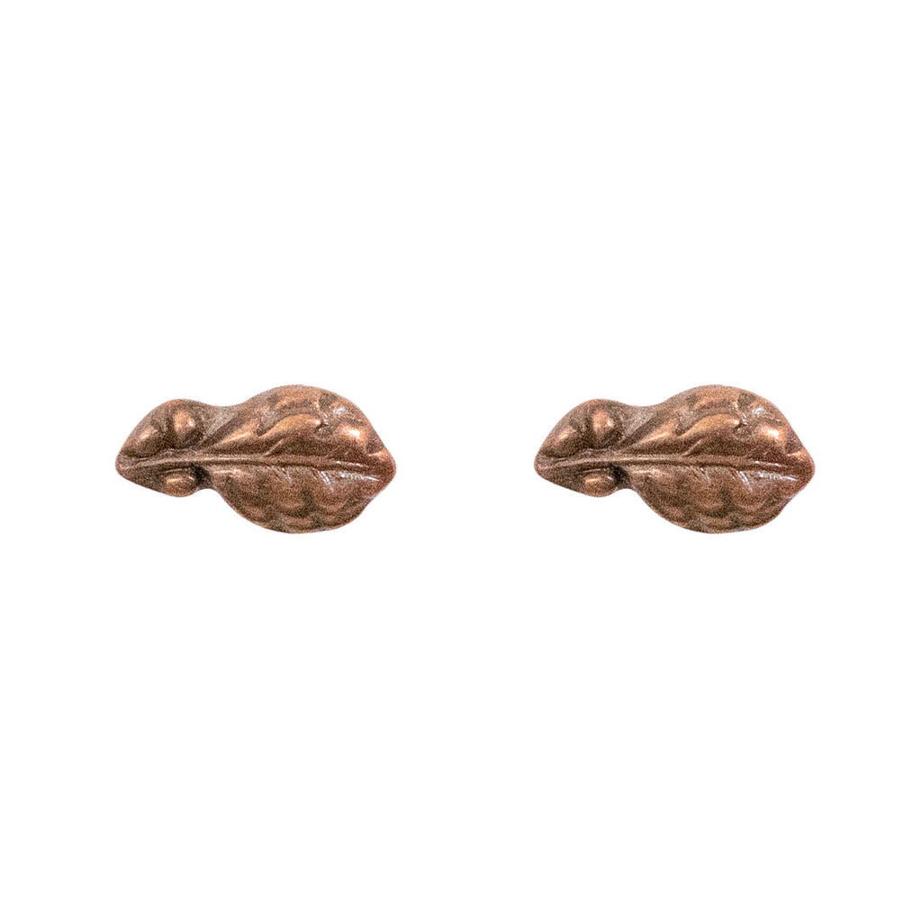 Vanguard Ribbon Racket Bronze Oak Leaf Cluster Ribbon Attachment – Vanguard Industries