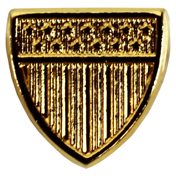 Ribbon Attachment: USPHS Expeditionary Service Device