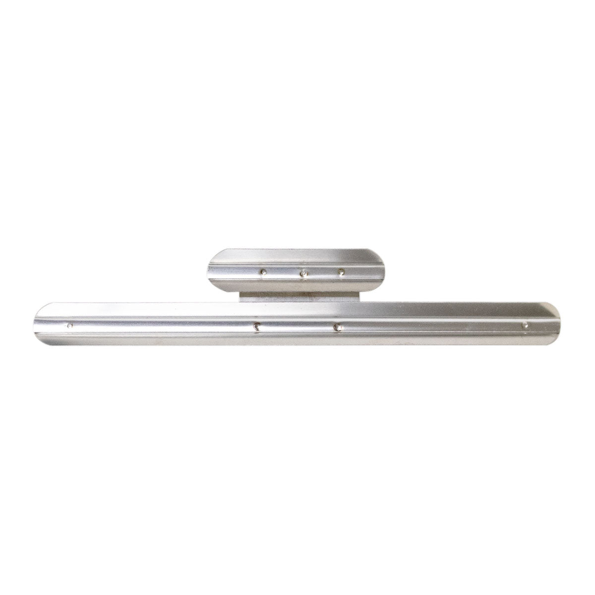 Metal Ribbon Mounting Bar for 4 Ribbons