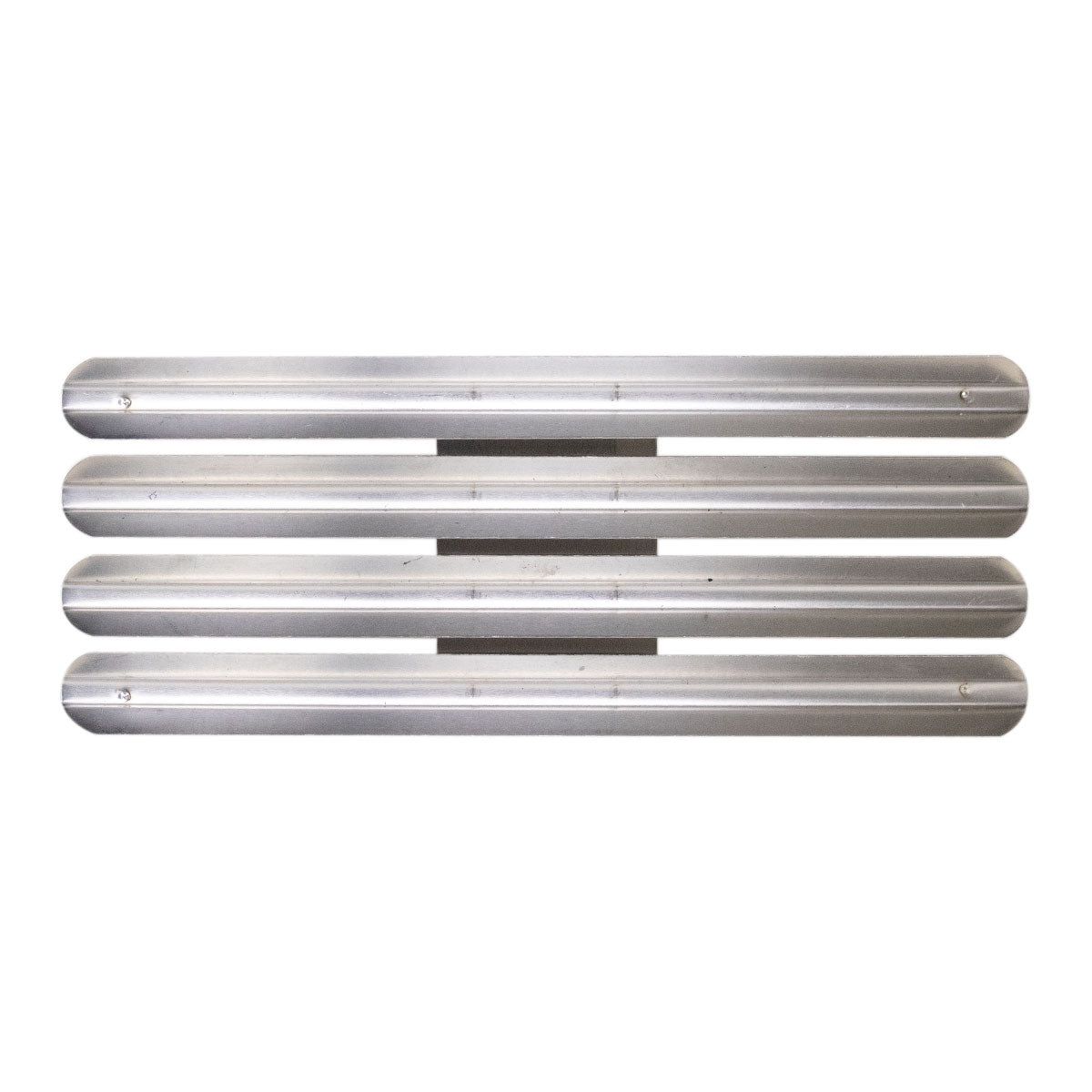 Metal Ribbon Mounting Bar for 12 Ribbons