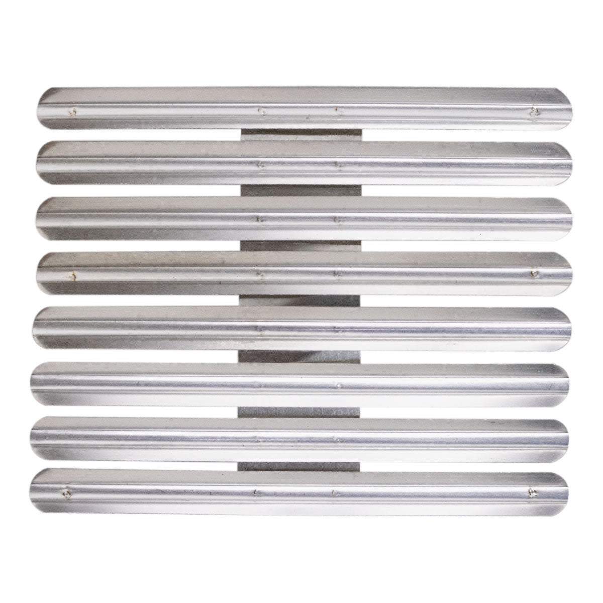 Metal Ribbon Mounting Bar for 24 Ribbons