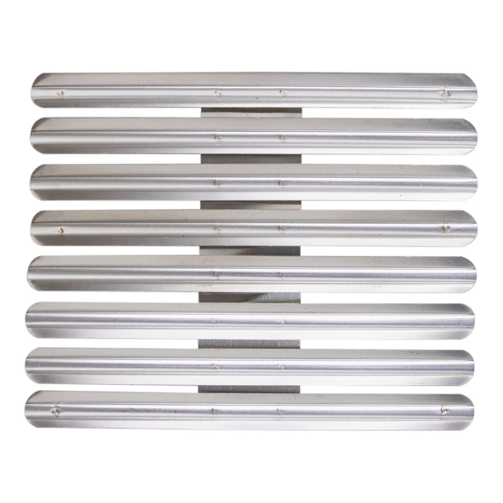 Ribbons & Medals Mounting Bars – Page 5