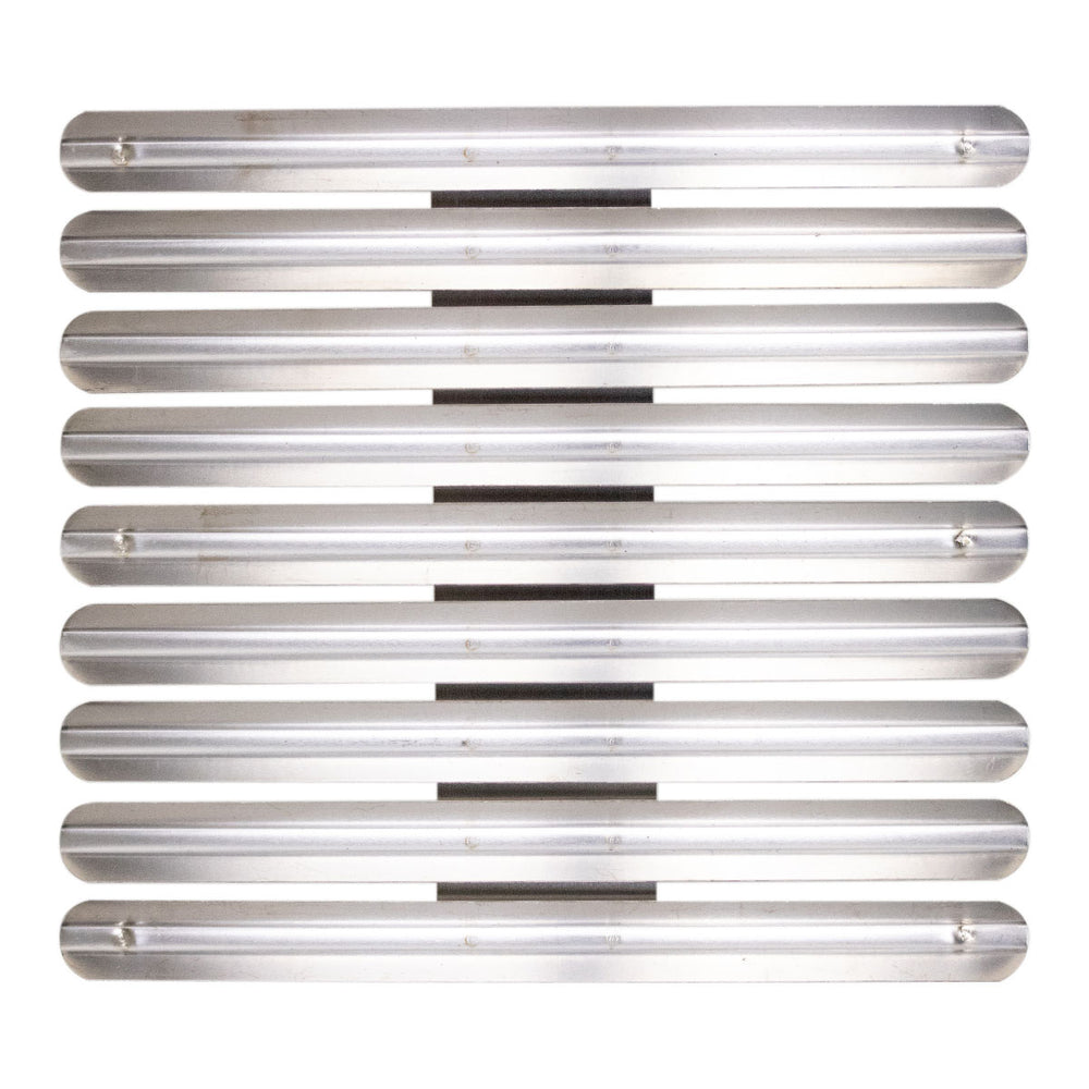 Ribbons & Medals Mounting Bars – Page 5
