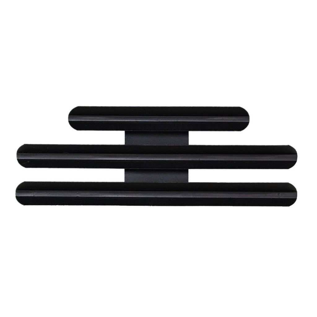Metal Ribbon Mounting Bar for 8 Ribbons – Vanguard Industries