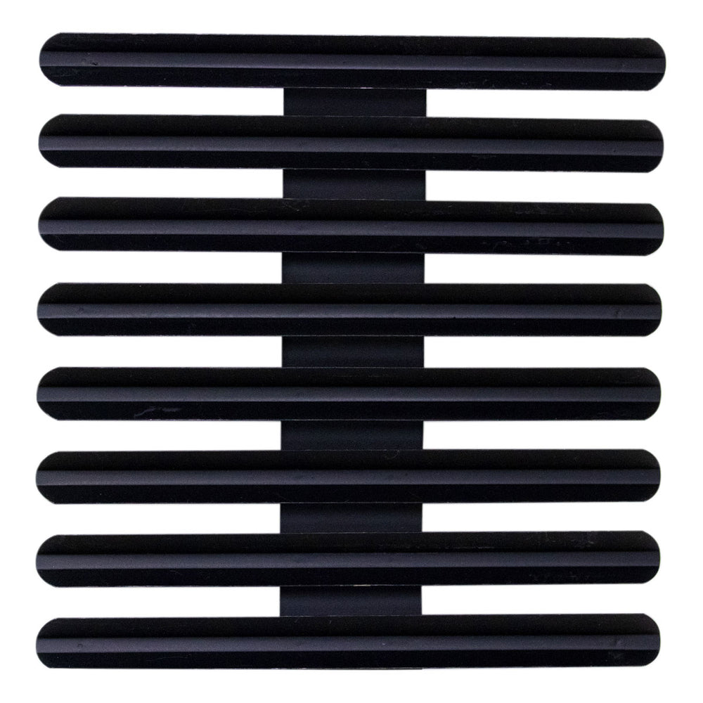 Ribbons & Medals Mounting Bars – Page 3