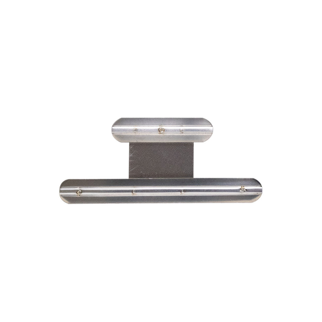 Mounting Bar - fits 6 Army or Air Force miniature medals