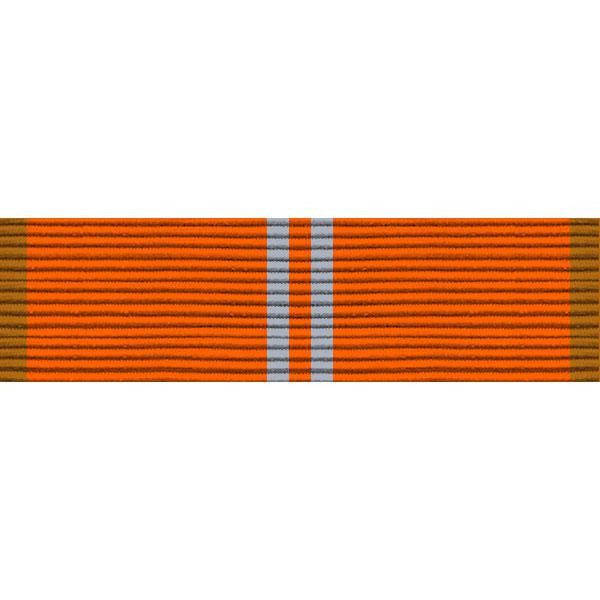USN NROTC Community Service Ribbon Unit – Vanguard Industries