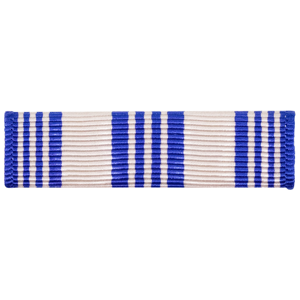 Vanguard AIR FORCE Ribbon - Ausgezeichnete Einheit Abzeichen Sammlerstück