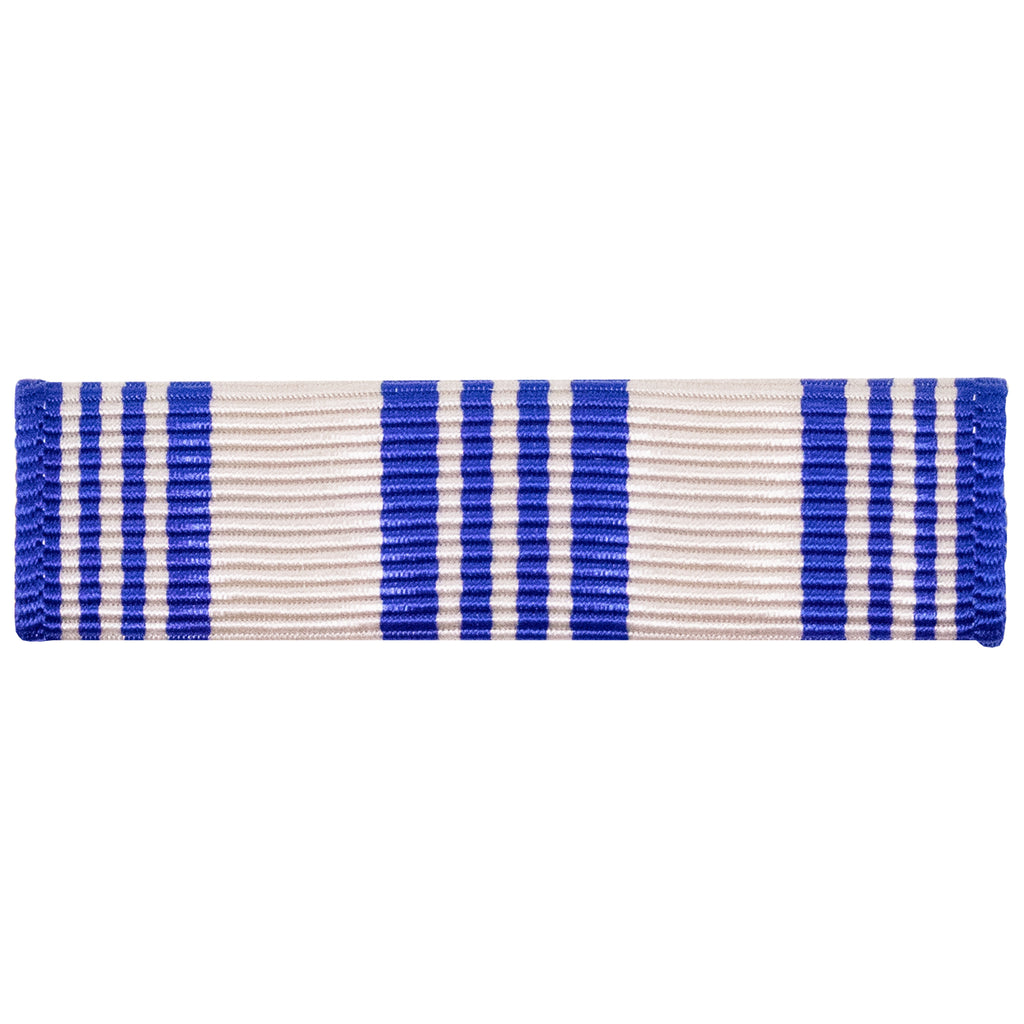 Ribbon Unit: Air Force Achievement