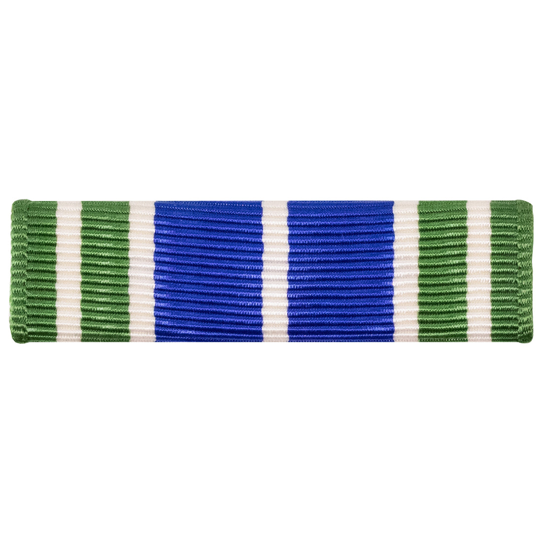 Army Achievement Ribbon Unit