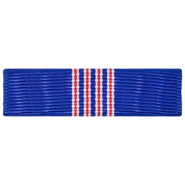 Civilian awards