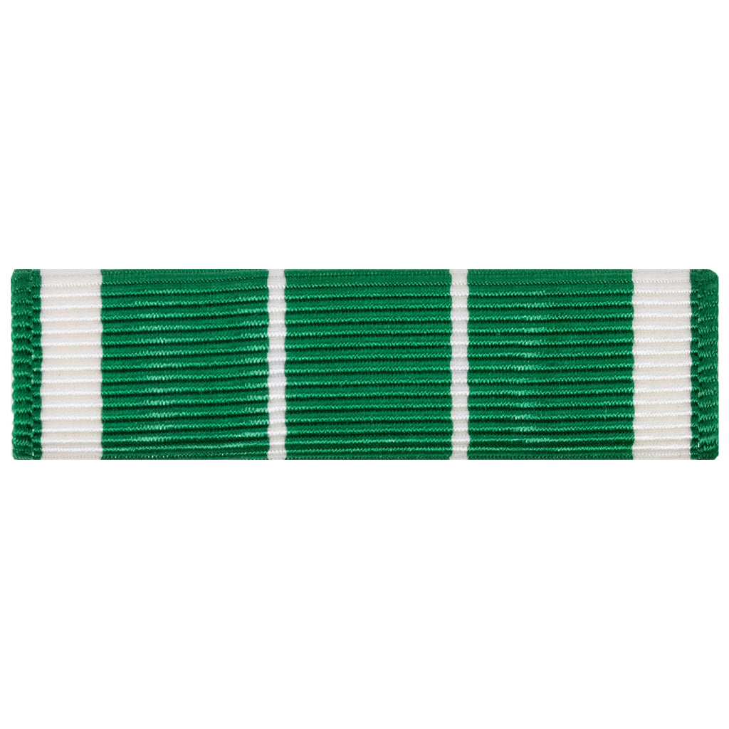 Ribbon Unit: Army Commanders Award for Civilian Service