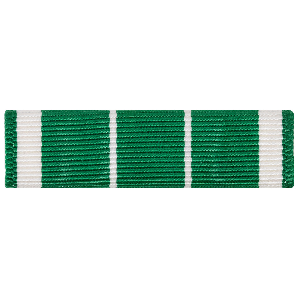 Vanguard Ribbon Racket Vanguard Service Ribbon VANGUARD Armed Forces Service Medal Ribbon Unit ...