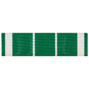 Ribbon Unit: Army Commanders Award for Civilian Service