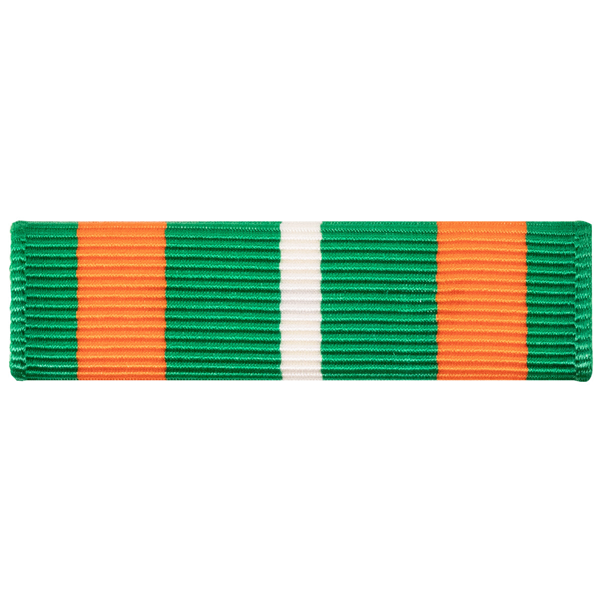 Uscg Ribbon USCG Achievement Ribbon Unit