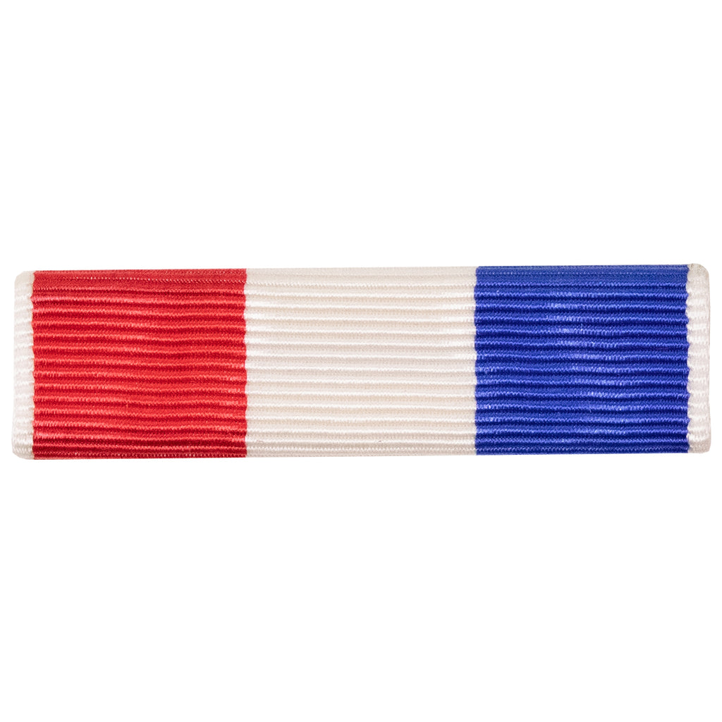 Department of Transportation 9-11 Medal Ribbon Unit – Vanguard Industries