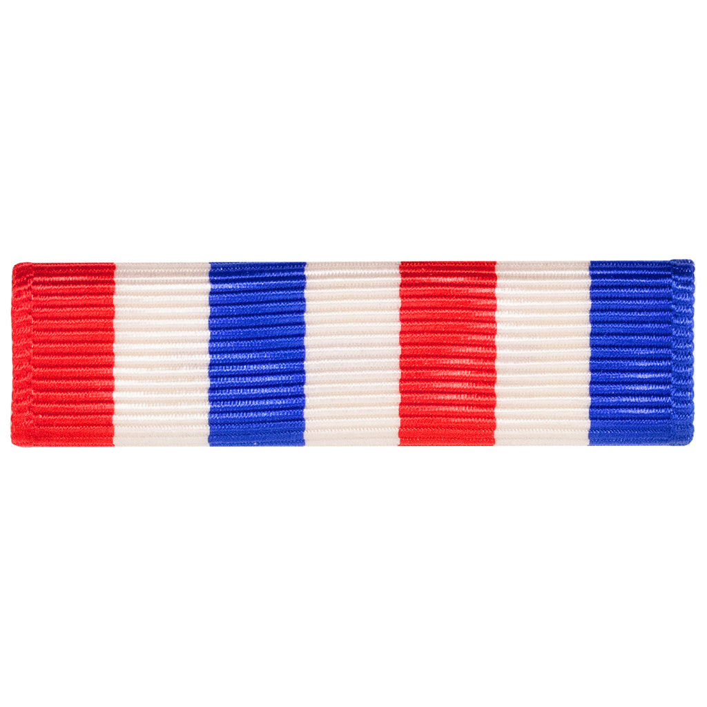 Ribbon Unit: 9-11 Ribbon: Department of Transportation - ribbon only