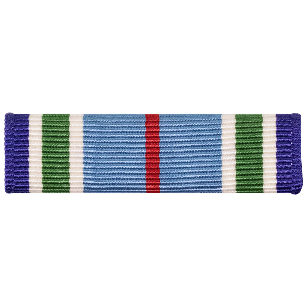 Ribbon Unit: Joint Service Achievement