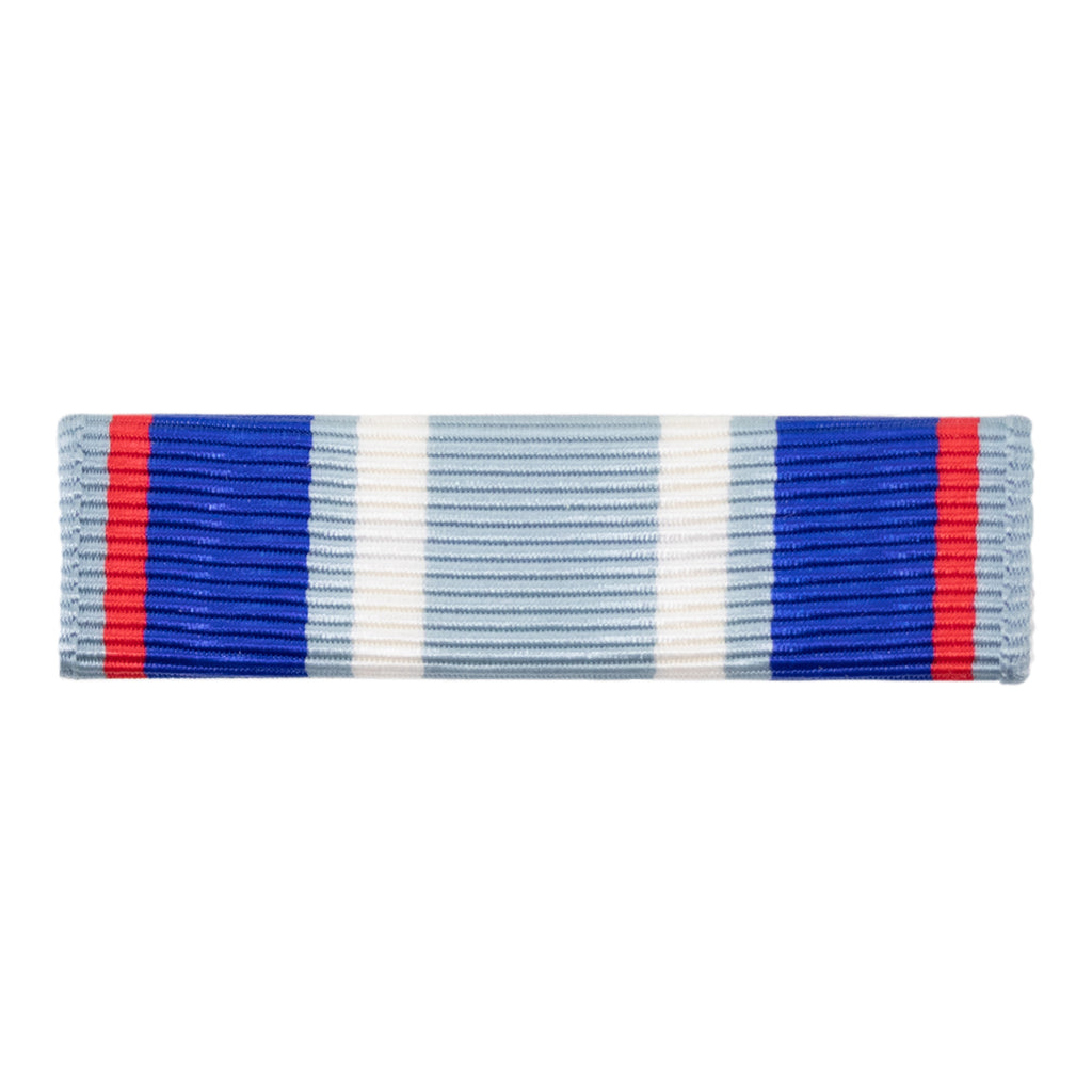 USAF Air and Space Campaign Ribbon Unit – Vanguard Industries
