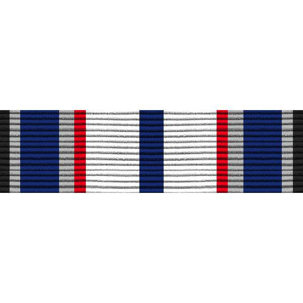 Ribbon Unit: Air Force Special Duty