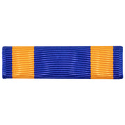 Ribbon Unit: Air Medal