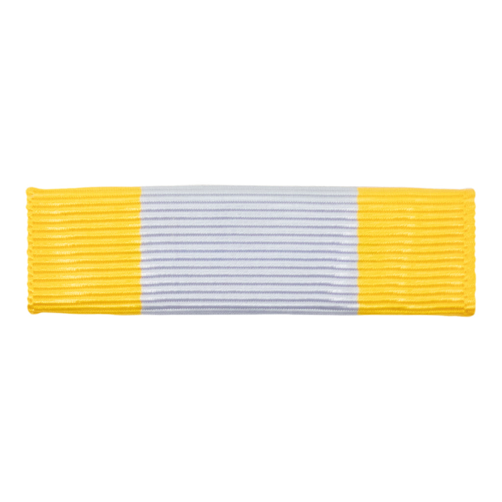 USCG Auxiliary Air Observer Ribbon Unit – Vanguard Industries