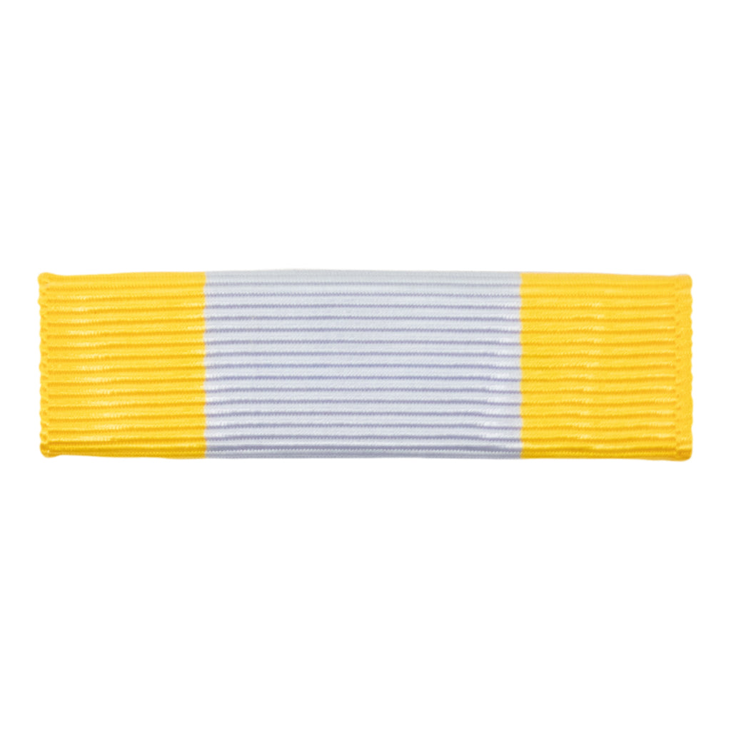 Ribbon Unit: Coast Guard Auxiliary Air Observer