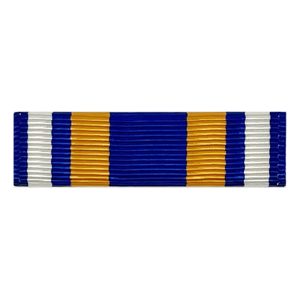 USCG Auxiliary Vessel Examination Ribbon Unit