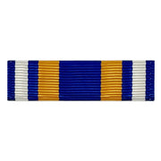 Ribbon Unit: Coast Guard Auxiliary Vessel Examination Award