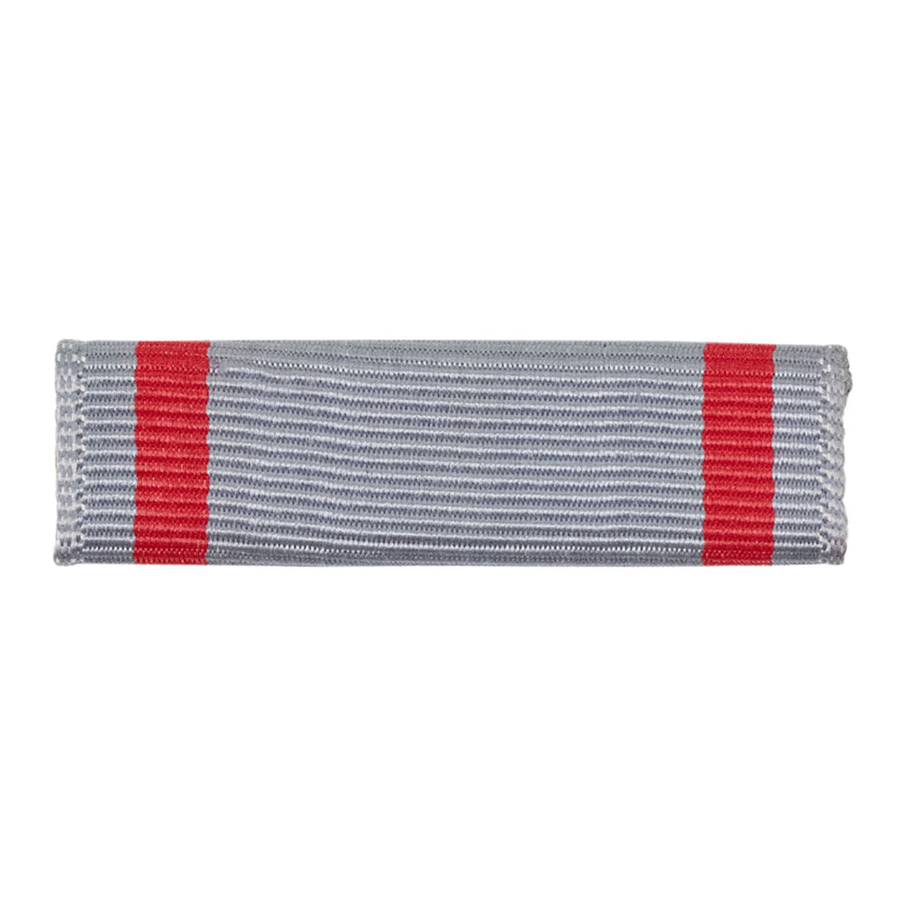 Coast Guard Auxiliary Ribbon Units