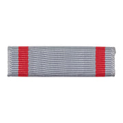 Ribbon Unit: Coast Guard Auxiliary Merit - C award
