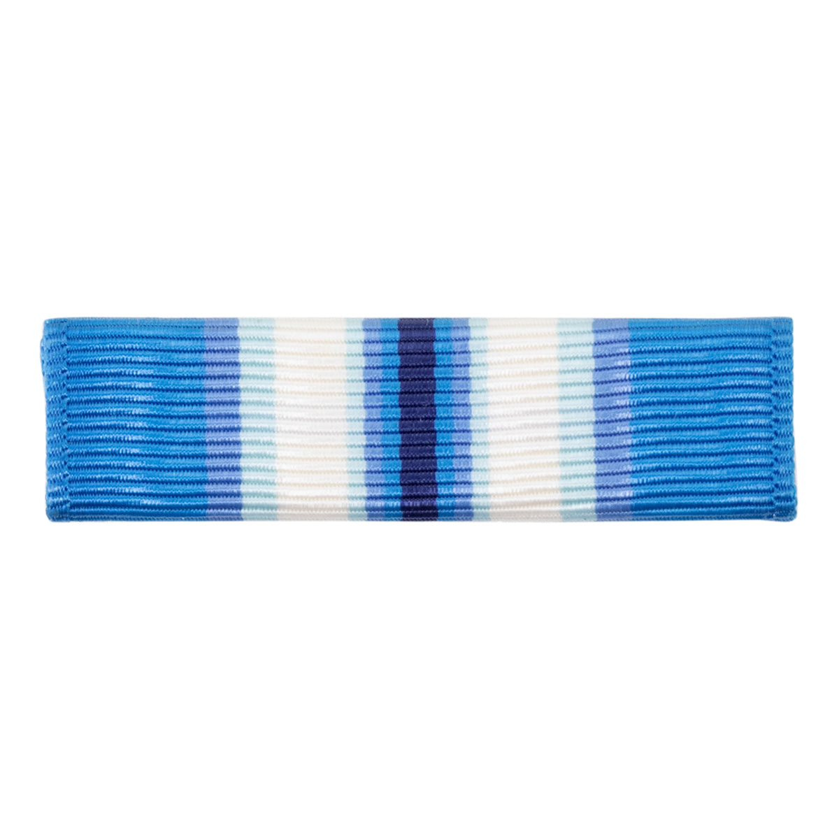 USN Arctic Service Ribbon Unit