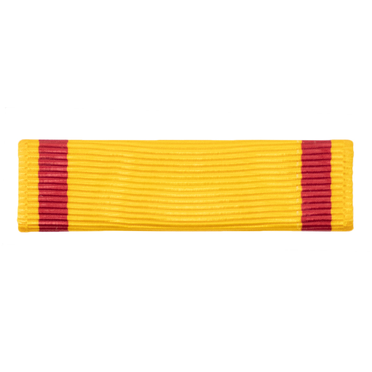 Cfs Ribbon China Service Ribbon Unit