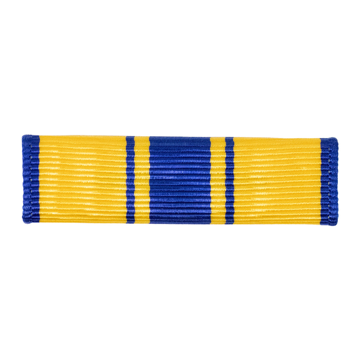 USAF Commendation Ribbon Unit