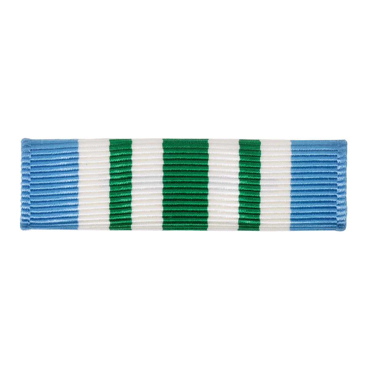 Ribbon Units – Page 7