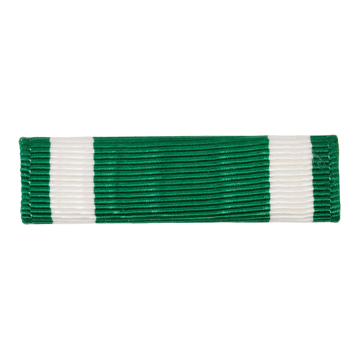 USN and USMC Commendation Ribbon Unit