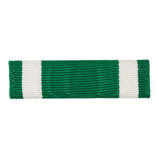 Ribbon Unit: Navy and Marine Corps Commendation
