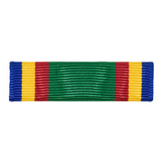 Ribbon Unit: Navy Unit Commendation