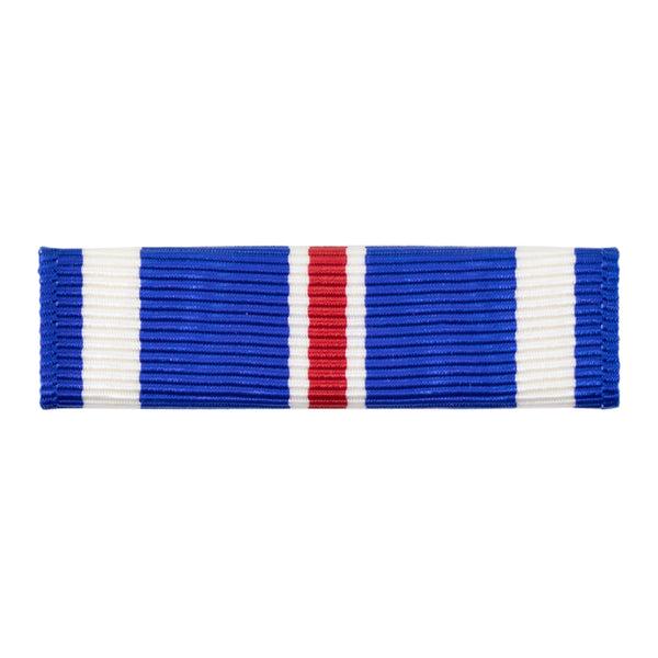 Distinguished Flying Cross Ribbon Unit