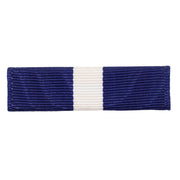 Ribbon Unit: Navy Cross