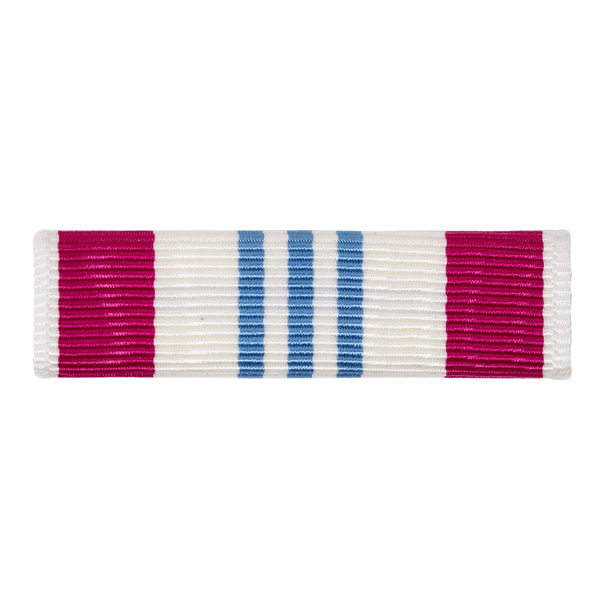 Defense Meritorious Service Ribbon Unit